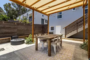 2304 Warwick Ave, El Sereno, CA 90032 - Photo 43