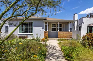 2304 Warwick Ave, El Sereno, CA 90032 - Photo 5