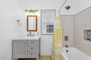 2304 Warwick Ave, El Sereno, CA 90032 - Photo 29
