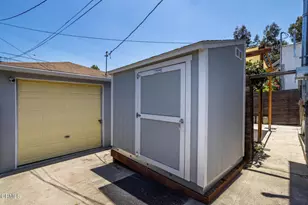 2304 Warwick Ave, El Sereno, CA 90032 - Photo 51