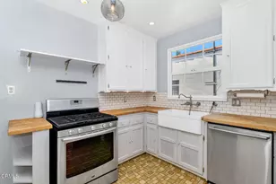 2304 Warwick Ave, El Sereno, CA 90032 - Photo 21
