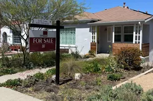 2304 Warwick Ave, El Sereno, CA 90032 - Photo 1