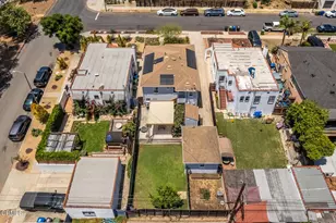 2304 Warwick Ave, El Sereno, CA 90032 - Photo 67