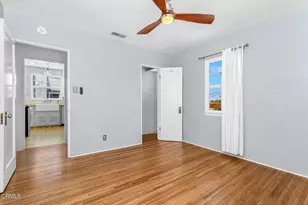 2304 Warwick Ave, El Sereno, CA 90032 - Photo 33