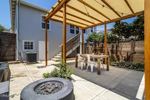 2304 Warwick Ave, El Sereno, CA 90032 - Photo 45
