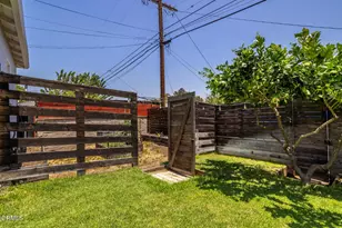 2304 Warwick Ave, El Sereno, CA 90032 - Photo 49
