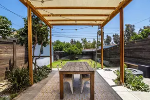 2304 Warwick Ave, El Sereno, CA 90032 - Photo 41