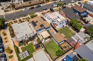 2304 Warwick Ave, El Sereno, CA 90032 - Photo 61