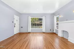 2304 Warwick Ave, El Sereno, CA 90032 - Photo 13