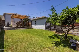 2304 Warwick Ave, El Sereno, CA 90032 - Photo 47