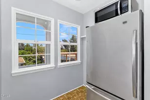 2304 Warwick Ave, El Sereno, CA 90032 - Photo 23