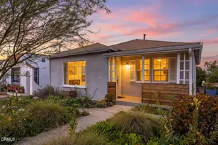 2304 Warwick Ave, El Sereno, CA 90032 - Photo 57
