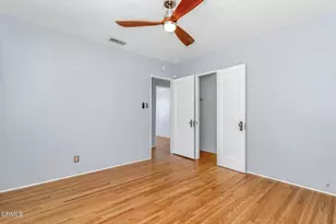 2304 Warwick Ave, El Sereno, CA 90032 - Photo 27