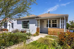2304 Warwick Ave, El Sereno, CA 90032 - Photo 3