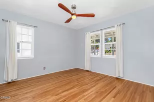 2304 Warwick Ave, El Sereno, CA 90032 - Photo 25