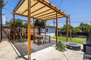 2304 Warwick Ave, El Sereno, CA 90032 - Photo 39