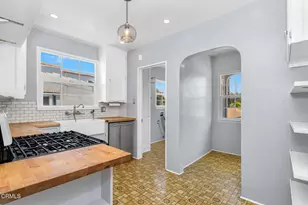 2304 Warwick Ave, El Sereno, CA 90032 - Photo 19