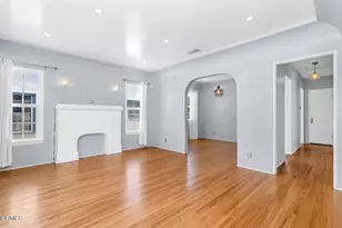 2304 Warwick Ave, El Sereno, CA 90032 - Photo 15