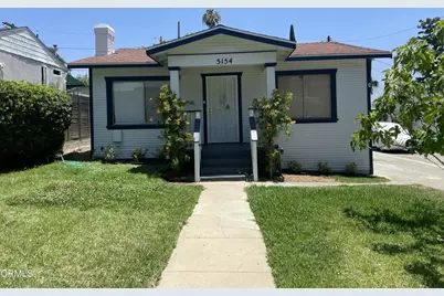 5154 Ellenwood Drive, Los Angeles, CA 90041 - Photo 1