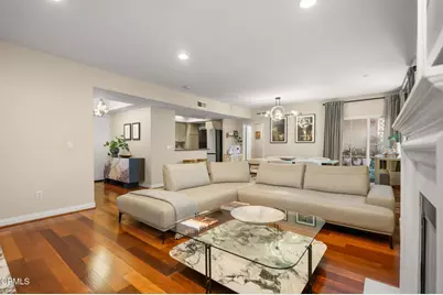 616 S Wilton Place #203, Los Angeles, CA 90005 - Photo 5