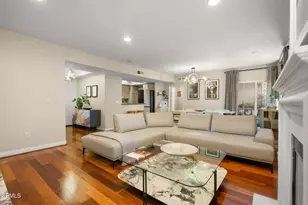 616 S Wilton Pl, Los Angeles, CA 90005 - Photo 5