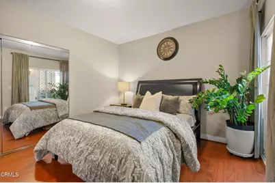 616 S Wilton Place #203, Los Angeles, CA 90005 - Photo 29
