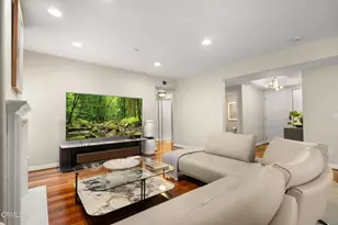 616 S Wilton Pl, Los Angeles, CA 90005 - Photo 9