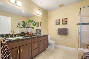 616 S Wilton Pl, Los Angeles, CA 90005 - Photo 21