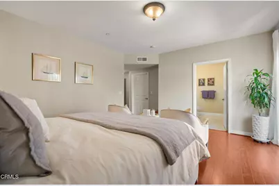 616 S Wilton Place #203, Los Angeles, CA 90005 - Photo 19