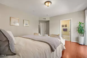 616 S Wilton Pl, Los Angeles, CA 90005 - Photo 19