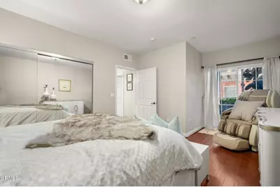 616 S Wilton Place #203, Los Angeles, CA 90005 - Photo 25
