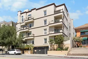 616 S Wilton Pl, Los Angeles, CA 90005 - Photo 33