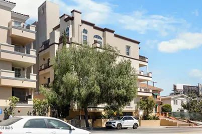 616 S Wilton Place #203, Los Angeles, CA 90005 - Photo 31