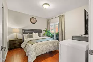 616 S Wilton Pl, Los Angeles, CA 90005 - Photo 27