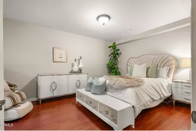 616 S Wilton Place #203, Los Angeles, CA 90005 - Photo 23