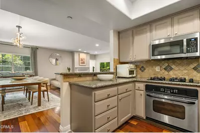 616 S Wilton Place #203, Los Angeles, CA 90005 - Photo 13