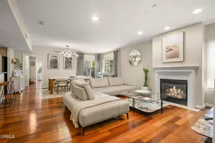 616 S Wilton Pl, Los Angeles, CA 90005 - Photo 1