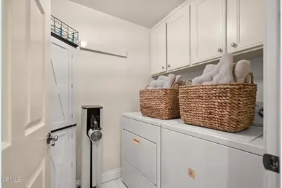 616 S Wilton Place #203, Los Angeles, CA 90005 - Photo 15