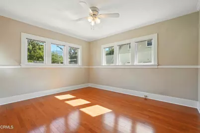 491 Eldora Road, Pasadena, CA 91104 - Photo 19