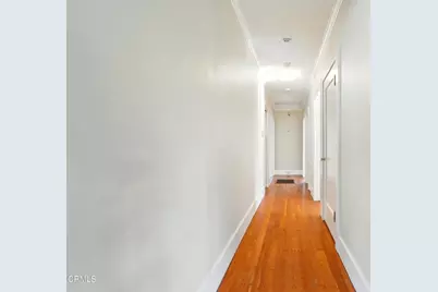 491 Eldora Road, Pasadena, CA 91104 - Photo 13