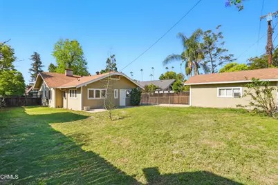 491 Eldora Road, Pasadena, CA 91104 - Photo 25
