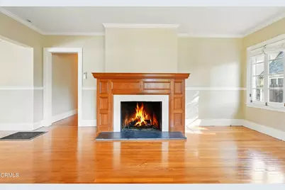 491 Eldora Road, Pasadena, CA 91104 - Photo 5