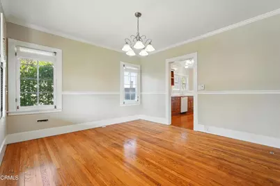 491 Eldora Road, Pasadena, CA 91104 - Photo 7