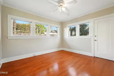 491 Eldora Road, Pasadena, CA 91104 - Photo 21