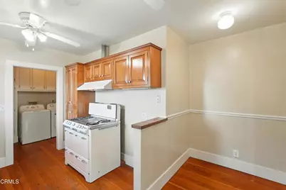 491 Eldora Road, Pasadena, CA 91104 - Photo 11