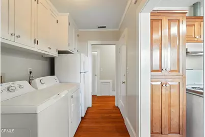 491 Eldora Road, Pasadena, CA 91104 - Photo 17