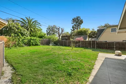 491 Eldora Road, Pasadena, CA 91104 - Photo 27