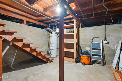 491 Eldora Road, Pasadena, CA 91104 - Photo 23