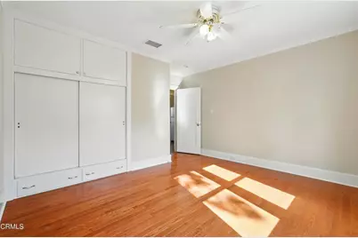 491 Eldora Road, Pasadena, CA 91104 - Photo 15
