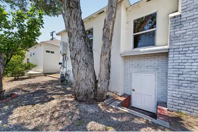 5345 S Verdun Avenue, Los Angeles, CA 90043 - Photo 31